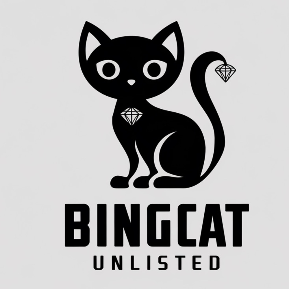 This That & other Things